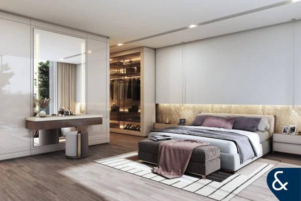 Tower 1 | Motivated Seller | 1,409 Sq. ft